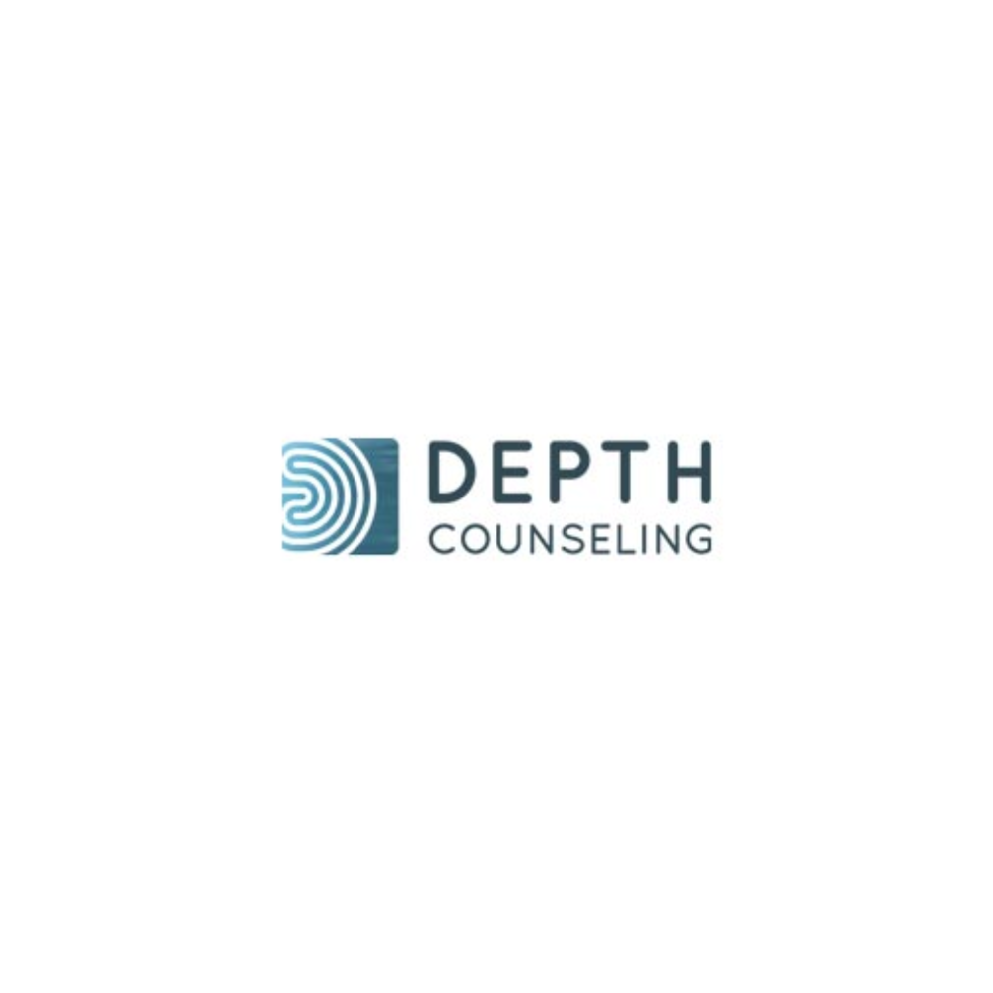Depth Counseling Services